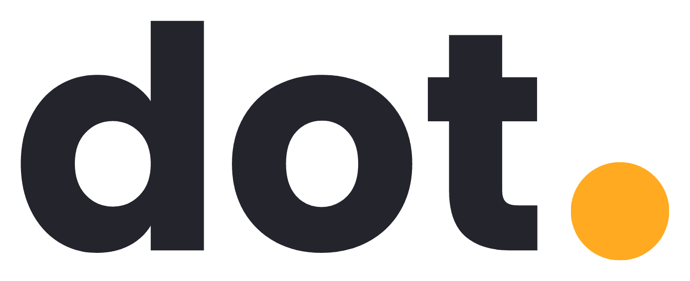 Dot