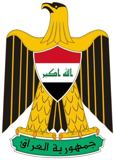 Republic of Iraq
